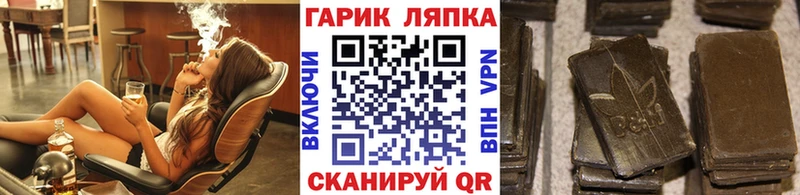 ГАШ Premium  Электрогорск 