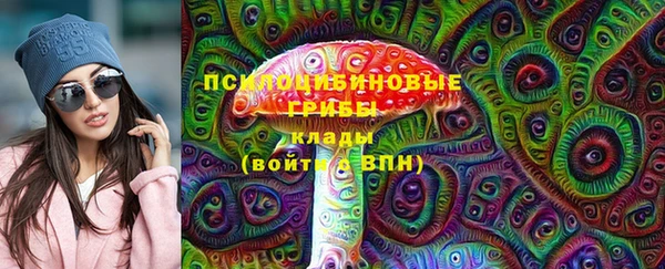 Альфа ПВП Алексеевка