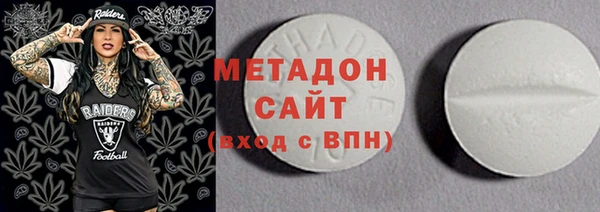 СК Алзамай