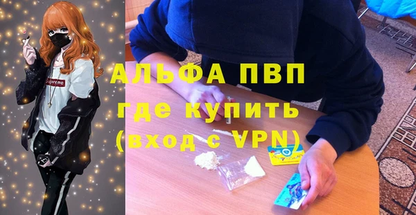 СК Алзамай
