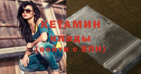 СК Алзамай